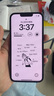 Apple 蘋果 iPhone 16/15/14/13/12/11/X系列二手手機(jī) 規(guī)格見(jiàn)質(zhì)檢報(bào)告 蘋果 iPhone 14 曬單實(shí)拍圖