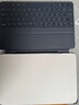 小米(MI) 紅米平板Redmi Pad Pro 12.1英寸 2.5K高清屏 120Hz高刷 娛樂影音學習平板 8+256G淺灣藍 曬單實拍圖