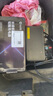 臺鈴電動車充電器臺鈴電瓶車原裝正品48V60V72V-12/20AH鉛酸充電器 72V-20AH（新國標(biāo)插頭） 曬單實拍圖