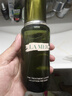 海藍(lán)之謎（LA MER）修護(hù)經(jīng)典套裝(精萃水+面霜+精華)護(hù)膚品化妝品七夕情人節(jié)生日禮物 曬單實(shí)拍圖