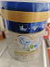 美素佳兒源悅幼兒配方奶粉（12-36月齡，3段）罐裝800g （新國標(biāo)） 曬單實拍圖