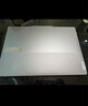 ThinkPad【國(guó)家補(bǔ)貼20%】聯(lián)想ThinkBook X 2025酷睿Ultra9 13.5英寸 32G 1T 2.8K AI高刷屏辦公筆記本電腦 曬單實(shí)拍圖
