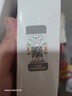 香奈兒（Chanel）山茶花潤澤精華水150ml 密集保濕滋潤 生日禮物送女友送老婆 曬單實拍圖