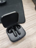 小米（MI）Redmi Buds 6 活力版 藍(lán)牙耳機(jī) 30小時(shí)長(zhǎng)續(xù)航 適用于安卓蘋果手機(jī) 黑色 曬單實(shí)拍圖