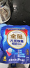 西部數(shù)據(jù)（WD）臺(tái)式機(jī)械硬盤 WD Blue 西數(shù)藍(lán)盤 2TB 7200轉(zhuǎn) 256MB SATA DIY裝機(jī)電腦硬盤 3.5英寸 WD20EZBX 曬單實(shí)拍圖