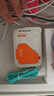 倍思（Baseus）【國家3C安全認(rèn)證】超能充三合一充電寶充電器67W快充自帶線帶插頭筆記本適用可上飛機(jī)移動電源 曬單實(shí)拍圖