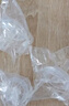 愛得利（evorie）寬口徑吸管嘴全硅膠吸嘴鴨嘴配件適用1歲2以上吸管重力球替轉(zhuǎn)換頭 愛得利吸嘴頭【盒裝】 2只裝 曬單實(shí)拍圖