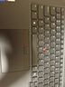 ThinkPad【國家補(bǔ)貼20%】聯(lián)想T14p 2025新品2代酷睿Ultra處理器14.5英寸辦公輕薄本高性能工程師筆記本電腦 Ultra 9-285H 32G 1TB 3K 120Hz高刷 曬單實(shí)拍圖