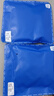 海瀾之家【輕奢度假】內(nèi)褲男士新品60支純棉10A抗菌消臭平角四角短褲衩3條 曬單實(shí)拍圖