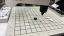 元蘿卜SenseRobot AI下棋機器人 象棋 圍棋 國際象棋 五子棋 國際跳棋【五合一】京東JoyInside 3-12歲 家用學習 曬單實拍圖