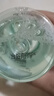 安安金純（A'Gensn）安安金純絲瓜薏仁水補(bǔ)水保濕女滋潤(rùn)爽膚水噴霧化妝水收縮毛孔學(xué)生 500ml絲瓜薏仁水1瓶 曬單實(shí)拍圖