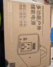 SAST【3C認(rèn)證】戶外便攜移動(dòng)電源220V便攜大容量帶插座電瓶自駕游露營直播停電應(yīng)急大功率 曬單實(shí)拍圖