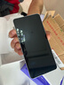 OPPOK13 Turbo Pro 12GB+256GB 騎士銀 疾風散熱引擎 潮汐引擎 第四代驍龍8s 5G游戲手機學生 國家補貼 曬單實拍圖