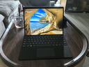 微軟Surface Pro 7/8/9 12英寸二手筆記本電腦輕薄商務(wù)辦公本手提觸摸二合一平板電腦 95新 Pro9 12代i5 16G+1T 原裝鍵盤（官方標(biāo)配+原裝鍵盤） 曬單實(shí)拍圖