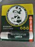 曼秀雷敦（Mentholatum）修護潤唇膏男女生保濕滋潤去死皮淡唇紋經(jīng)典薄荷味3.5g防曬唇膏 曬單實拍圖