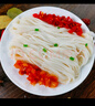 麻姑 正宗江西米粉4斤米粉米線(xiàn)拌粉粉干2kg特產(chǎn)炒粉桂林米粉螺螄粉 曬單實(shí)拍圖