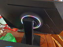 狄派Intel酷睿14代i7十六核/i5/RTX4060 8G獨顯吃雞悟空游戲商用辦公設(shè)計娛樂直播高端臺式機電腦主機 電腦主機+27英寸2K 165Hz 配置二：i5-14400F/512G/4G獨顯 曬單實拍圖