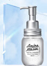 Amino mason護發(fā)精油光澤柔順免洗發(fā)油100ml防毛躁保濕護柔順頭發(fā) 原裝進口am 護發(fā)精油果香 100ml*1瓶 曬單實拍圖