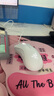 雷蛇（Razer）煉獄蝰蛇標(biāo)準(zhǔn)版有線鼠標(biāo) 人體工學(xué)  電競游戲 右手通用型 吃雞/LOL/CS GO游戲鼠標(biāo) 白色 曬單實(shí)拍圖