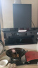 名氣老板28立方【小黑翼Pro】A586變頻超薄頂側(cè)雙吸三吸抽油煙機(jī)1100Pa7字型煙灶套裝 【A586】變頻28立方頂側(cè)三吸巡航增壓 曬單實(shí)拍圖