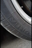 佳通(Giti)輪胎215/50R17 91V 228v1 適配 標(biāo)致408/EU5/名圖/思域 曬單實(shí)拍圖