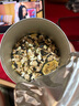 Rodipet德國羅迪佩特 短毛金絲熊有機(jī)倉鼠糧 天然草本 主糧專用飼料 （綜合版26/6） 曬單實(shí)拍圖