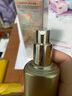 百雀羚（PECHOIN）賦顏緊塑彈潤(rùn)精華乳95ML膠原抗皺品質(zhì)國(guó)貨送女友 曬單實(shí)拍圖