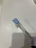 ApiYoo艾優(yōu)A9兒童電動牙刷聲波震動深度清潔軟毛 適用3-6-15歲送男女學(xué)生小孩子 牙刷小學(xué)生生日開學(xué)禮物 曬單實拍圖