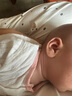 紐強(qiáng)兒童面霜青少年四季高保濕補水身體乳 嬰幼兒保濕潤膚精華霜200g 曬單實拍圖