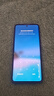 小米（MI）Redmi Note 14 Pro+ 16+512 星沙青 第三代驍龍7s 6200mAh大電量 紅米5G手機【贈話費券】國家補貼 曬單實拍圖