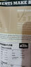 愛肯拿（ACANA）狗糧 鴨肉梨成犬幼犬 低敏去淚痕 全價通用原裝進口糧2kg效期26/5 曬單實拍圖