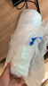妙馨思一次性防塵膜裝修家具防塵布保護(hù)膜沙發(fā)床防灰布蓋布宿舍防塵罩 曬單實(shí)拍圖