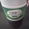 BEAUTY NOTES水楊酸棉片刷去痘肌印坑黑頭酸粉刺清潔毛孔控油無酒精溫和型55片 曬單實拍圖