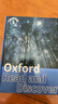 新版牛津少兒英語(yǔ)探索發(fā)現(xiàn)系列 Oxford Discover 1級(jí)配套繪本10本 原版進(jìn)口外國(guó)語(yǔ)中小學(xué)生科普全新ESL教材書(shū) 小學(xué)禮物 小學(xué)教輔 曬單實(shí)拍圖