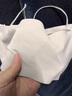 斤慕抹胸美背內(nèi)衣女防走光小胸夏季背心式小吊帶薄款內(nèi)搭文胸裹胸短款 吊帶內(nèi)衣【L】 曬單實(shí)拍圖
