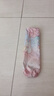 香佰嘉雨傘高顏值太陽(yáng)傘女防曬晴雨兩用自動(dòng)便攜折疊加固遮陽(yáng)傘 富瘦雙全-三折手開(kāi) 曬單實(shí)拍圖