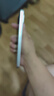 OPPO K13 Turbo Pro 16GB+512GB 騎士銀 疾風散熱引擎 潮汐引擎 第四代驍龍8s 5G防水游戲手機國家補貼 曬單實拍圖
