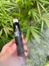 摩瑾鴨嘴獸口腔噴霧氣清新電子霧吸吐霧器可吸式薄荷智能可充電 磬磬草莓【芳香四溢】33元 曬單實拍圖