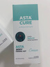 ASTACURE減肥瘦肚子燃脂全身快速減肥藥大肚子神器肚臍貼7天30斤減脂肪針 曬單實拍圖