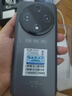 HURAIEI手機2025新款全網(wǎng)通5G全新原裝正品旗艦天璣9400處理器快充大電池長續(xù)航拍照游戲電競學(xué)習(xí)老人機 耀金黑 16G+256GB 官方禮品+旗艦芯片 曬單實拍圖