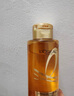 歐萊雅奇煥精油洗發(fā)水100ml（奇煥垂順）旅行裝 曬單實(shí)拍圖