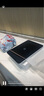Apple/蘋果【國家補貼】iPad 11英寸 A16芯片2025年款 平板電腦 (256GB WLAN版/學(xué)習(xí)辦公娛樂)銀色 曬單實拍圖