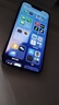 美版有鎖Apple  蘋果 iPhone 13 全網(wǎng)通 拆封全新未激活 5G手機(jī) 蘋果13黑色6.1寸 美版有鎖 128G 曬單實拍圖