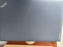 ThinkPad L15 酷睿i7處理器/64G內(nèi)存/2TB固態(tài)/銳炬核顯/聯(lián)想15.6英寸屏商務(wù)辦公上網(wǎng)學(xué)習(xí)筆記本 定制升級 曬單實(shí)拍圖