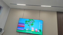 海信電視75E3NH Pro 75英寸 264Hz高刷 高色域 2.2重低音 大內(nèi)存 國(guó)家補(bǔ)貼20%以舊換新75E3Q升級(jí)款 曬單實(shí)拍圖