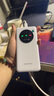 迅優(yōu)隨身wifi三網(wǎng)通充電寶款無線wifi6便攜式4G路由器網(wǎng)卡移動聯(lián)通電信無限制全國通用流量2025款5GXY 【尊享版12信號通道】WIFI6三網(wǎng)10000毫安 不限速不虛標月享1500G流量 曬單實拍圖