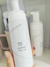 康芙美（Covomer）清痘潔面泡沫150ml 清痘潔面泡沫150ml 曬單實拍圖