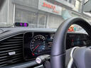 電子狗2025新款顯示安全預(yù)警器多功能七彩車速安全預(yù)警儀 新款-七彩車速安全預(yù)警儀 【廠家直供品質(zhì)保證】 曬單實拍圖