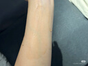 芙清涼茶水120ml 控油平滑精華水精粹水祛痘控油爽膚水男女補水保濕 涼茶水120ml*1瓶 曬單實拍圖