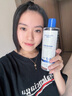 華美科爽膚水補水保濕水抗皺緊致控油爽膚水收縮毛孔爽膚水美女白500ml 曬單實拍圖